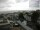 Webcam in Heringsdorf (Usedom), 12.5 km entfernt