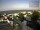 Webcam in Heringsdorf (Usedom), 18.7 km