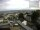 Webcam in Heringsdorf (Usedom), 7.1 km