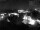 Webcam in Heringsdorf (Usedom), 2.5 km