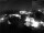 Webcam in Heringsdorf (Usedom), 2.5 km