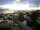 Webcam in Heringsdorf (Usedom), 18.5 km