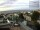 Webcam in Heringsdorf (Usedom), 0.2 mi away