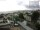 Webcam in Heringsdorf (Usedom), 0.1 mi away