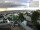 Webcam in Heringsdorf (Usedom), 3.7 mi away