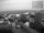 Webcam in Heringsdorf (Usedom), 12.8 km