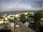 Webcam in Heringsdorf (Usedom), 0.2 mi away