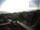 Webcam in Heringsdorf (Usedom), 0.3 km