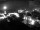 Webcam in Heringsdorf (Usedom), 5 mi away