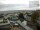 Webcam in Heringsdorf (Usedom), 7.1 km