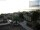 Webcam in Heringsdorf (Usedom), 2.7 km