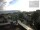 Webcam in Heringsdorf (Usedom), 18.5 km