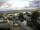 Webcam in Heringsdorf (Usedom), 2.5 km entfernt