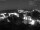 Webcam in Heringsdorf (Usedom), 9.9 mi away