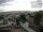 Webcam in Heringsdorf (Usedom), 2.2 km