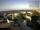 Webcam in Heringsdorf (Usedom), 2.5 km entfernt