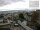 Webcam in Heringsdorf (Usedom), 12.6 km