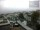 Webcam in Heringsdorf (Usedom), 0.5 km entfernt