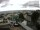 Webcam in Heringsdorf (Usedom), 18.5 km