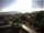 Webcam in Heringsdorf (Usedom), 18.5 km