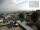 Webcam in Heringsdorf (Usedom), 7.1 km entfernt