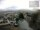 Webcam in Heringsdorf (Usedom), 0.2 mi away