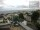 Webcam in Heringsdorf (Usedom), 7.1 km