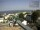 Webcam in Heringsdorf (Usedom), 0.2 mi away