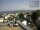 Webcam in Heringsdorf (Usedom), 2.3 km entfernt