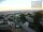 Webcam in Heringsdorf (Usedom), 0.2 km