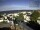 Webcam in Heringsdorf (Usedom), 7.1 mi away
