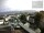 Webcam in Heringsdorf (Usedom), 7.2 mi away