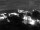 Webcam in Heringsdorf (Usedom), 18.5 km
