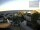 Webcam in Heringsdorf (Usedom), 2.6 km entfernt