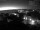 Webcam in Heringsdorf (Usedom), 1 mi away