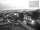 Webcam in Heringsdorf (Usedom), 12.8 km