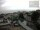 Webcam in Heringsdorf (Usedom), 2.3 km entfernt