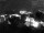 Webcam in Heringsdorf (Usedom), 5 mi away