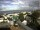Webcam in Heringsdorf (Usedom), 4.8 mi away