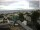 Webcam in Heringsdorf (Usedom), 18.5 km