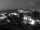 Webcam in Heringsdorf (Usedom), 12.6 km