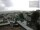 Webcam in Heringsdorf (Usedom), 18.7 km entfernt