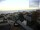 Webcam in Heringsdorf (Usedom), 2.7 mi away