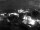 Webcam in Heringsdorf (Usedom), 2.5 km entfernt