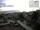 Webcam in Heringsdorf (Usedom), 18.5 km