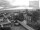 Webcam in Heringsdorf (Usedom), 2.5 km