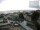 Webcam in Heringsdorf (Usedom), 18.5 km entfernt