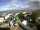 Webcam in Heringsdorf (Usedom), 3.9 mi away