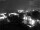 Webcam in Heringsdorf (Usedom), 2.5 km