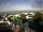 Webcam in Heringsdorf (Usedom), 1 mi away